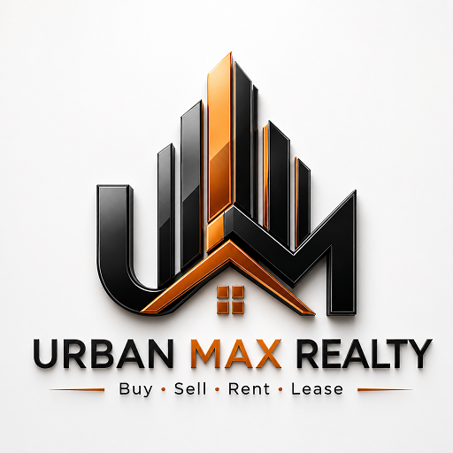 UrbanMax