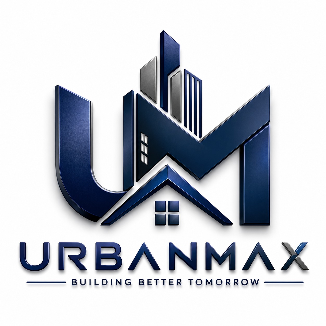 UrbanMax