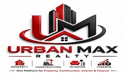 Urban Max Realty