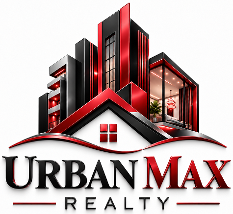 Urban Max Realty